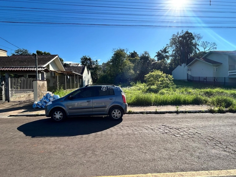 TERRENO