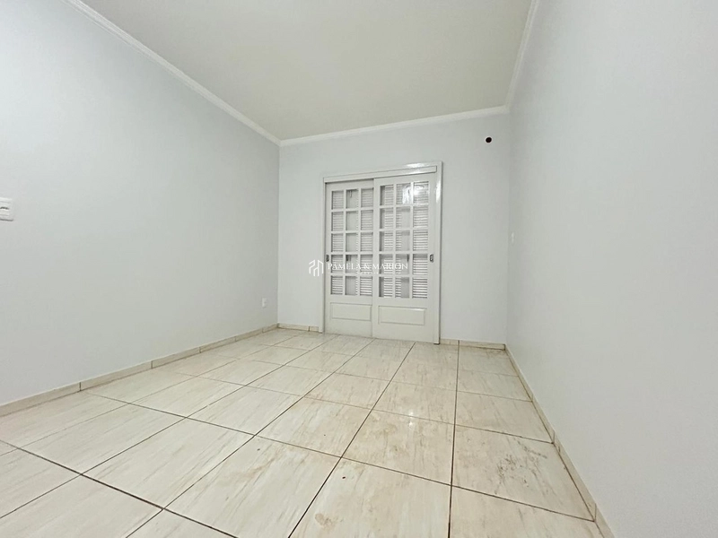 3 DORMITÓRIOS: 9ª foto da galeria de imagens do imóvel