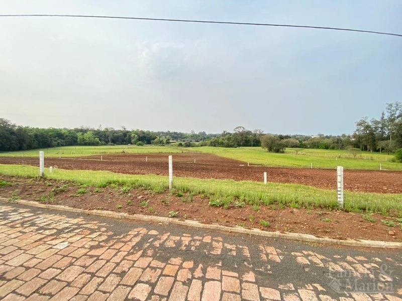 TERRENO: 2ª foto da galeria de imagens do imóvel