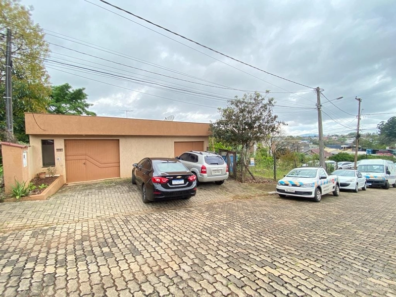 TERRENO COMERCIAL: 2ª foto da galeria de imagens do imóvel