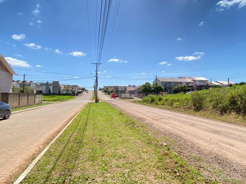 TERRENO: 2ª foto da galeria de imagens do imóvel