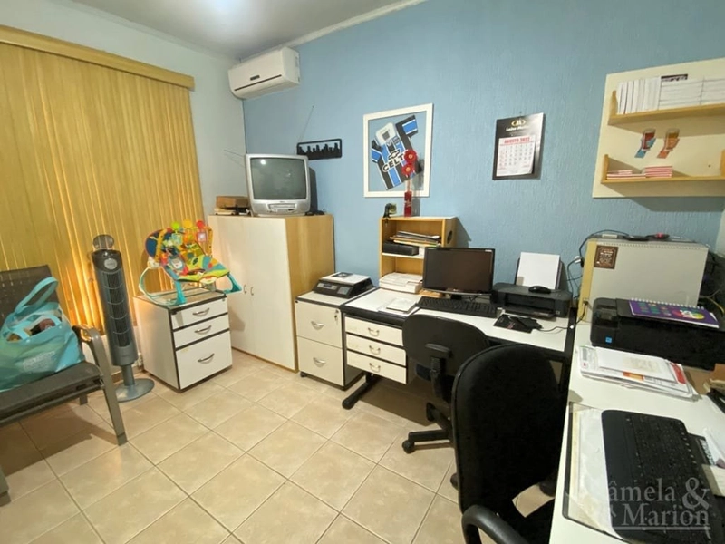 3 DORMITÓRIOS: 14ª foto da galeria de imagens do imóvel