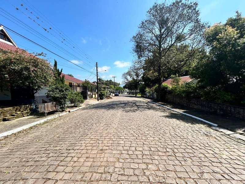 TERRENO: 2ª foto da galeria de imagens do imóvel