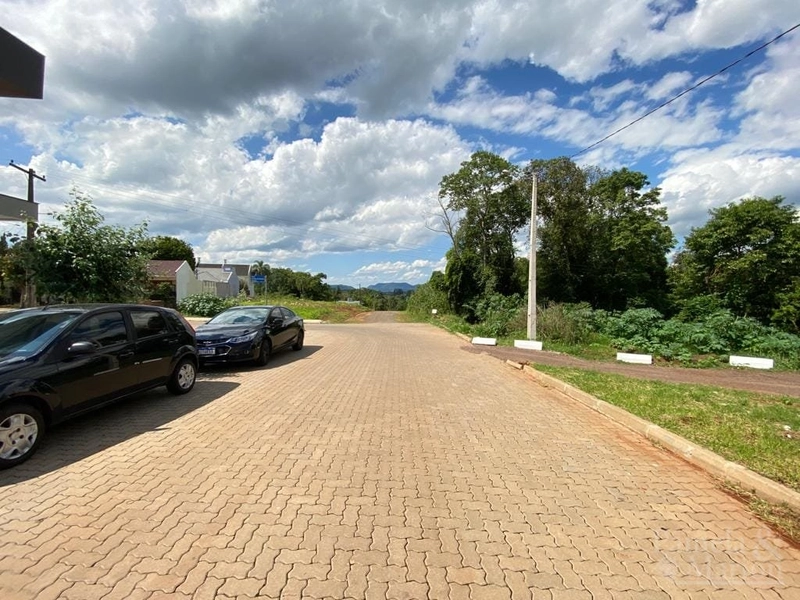 TERRENO COMERCIAL: 3ª foto da galeria de imagens do imóvel