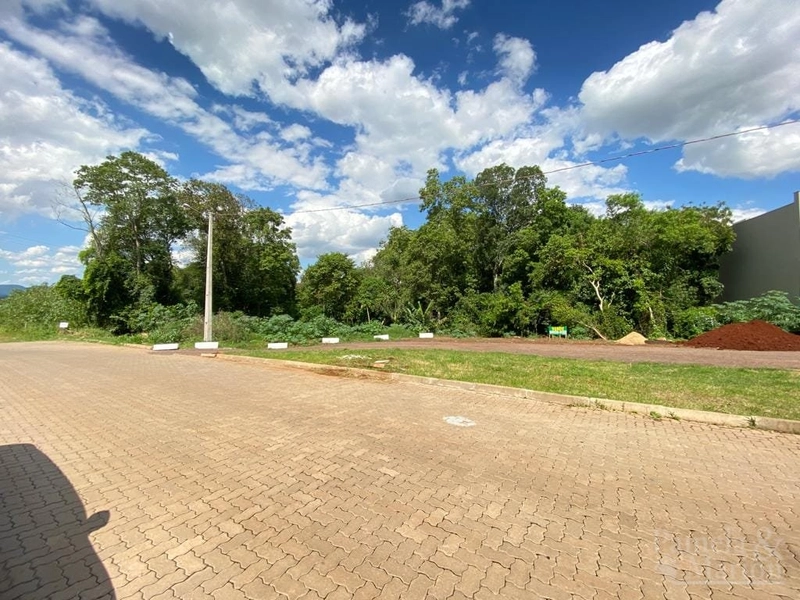 TERRENO COMERCIAL: 1ª foto da galeria de imagens do imóvel