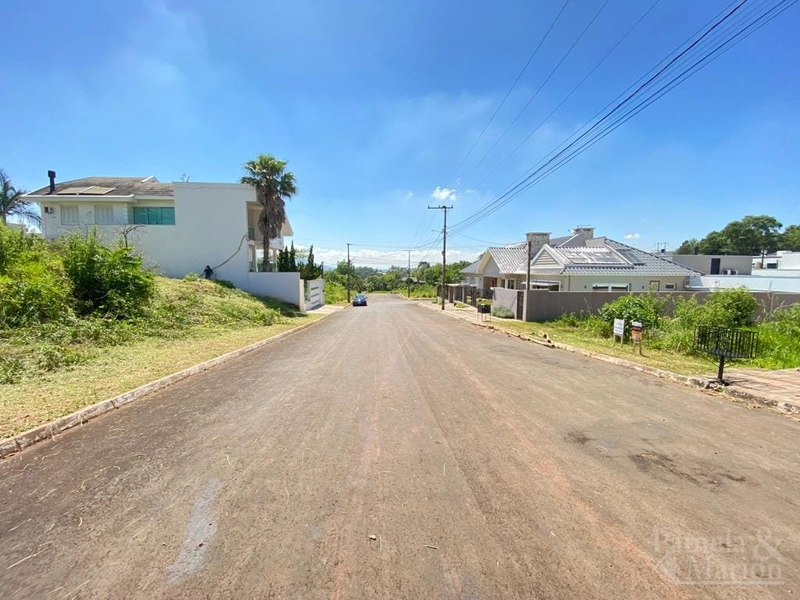 TERRENO: 3ª foto da galeria de imagens do imóvel