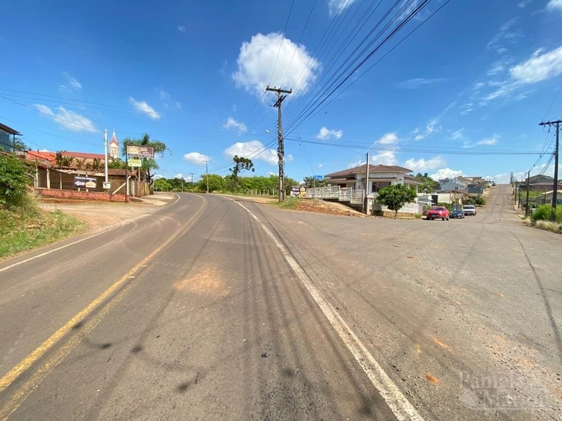TERRENO COMERCIAL: 3ª foto da galeria de imagens do imóvel