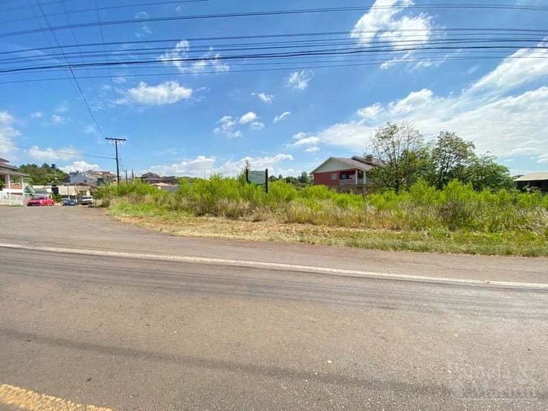 TERRENO COMERCIAL: 1ª foto da galeria de imagens do imóvel