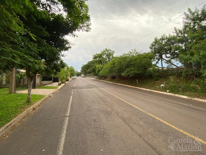 TERRENO: 2ª foto da galeria de imagens do imóvel