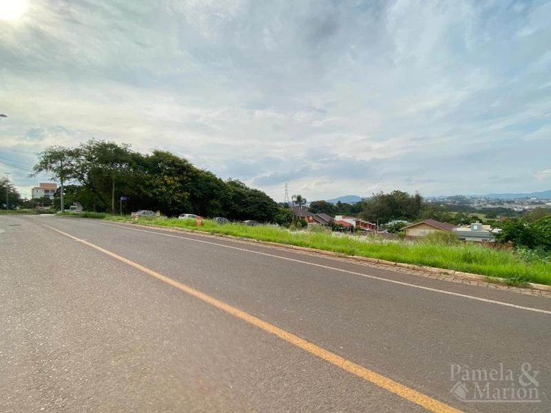 TERRENO COMERCIAL: 2ª foto da galeria de imagens do imóvel