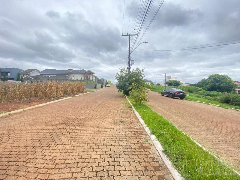 TERRENO: 2ª foto da galeria de imagens do imóvel