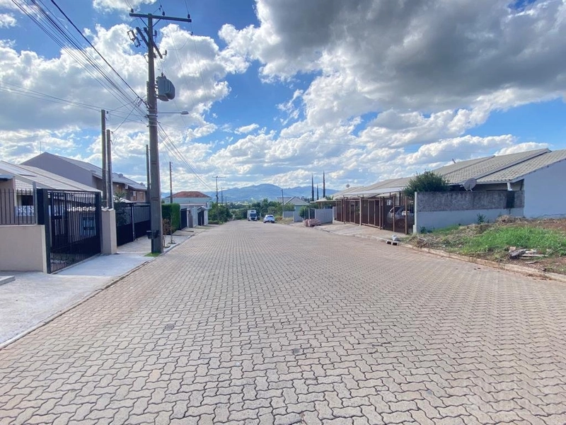 TERRENO: 2ª foto da galeria de imagens do imóvel