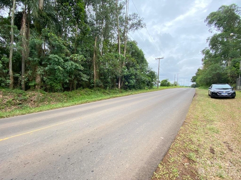 TERRENO COMERCIAL: 2ª foto da galeria de imagens do imóvel