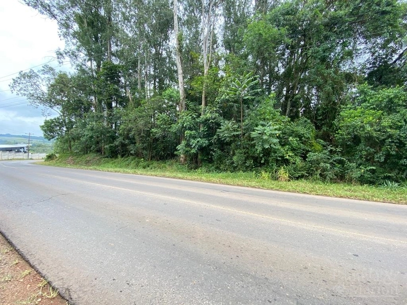 TERRENO COMERCIAL: 1ª foto da galeria de imagens do imóvel