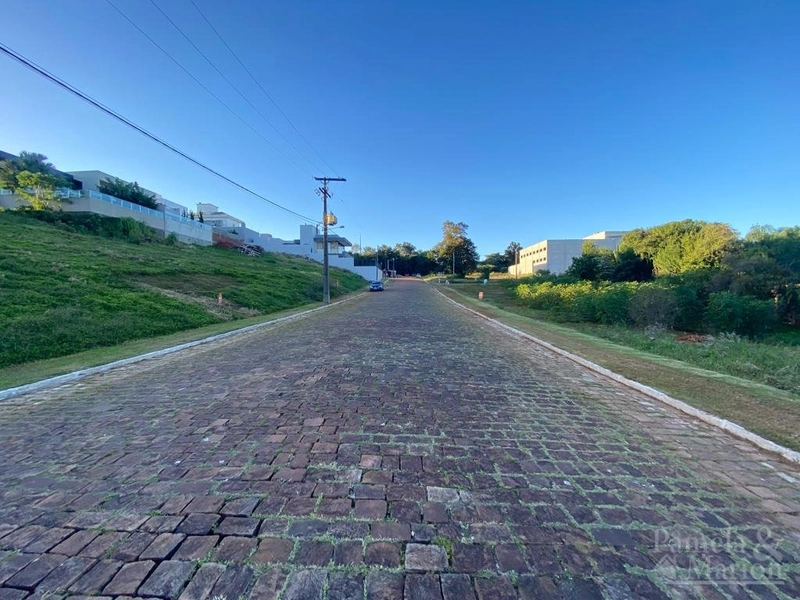 TERRENO: 2ª foto da galeria de imagens do imóvel