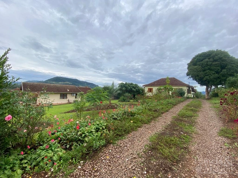TERRENO COMERCIAL: 6ª foto da galeria de imagens do imóvel