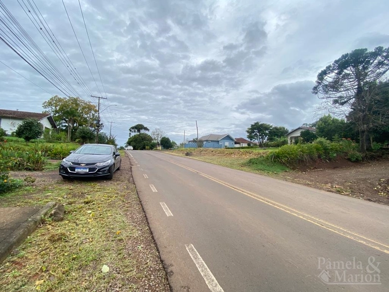TERRENO COMERCIAL: 3ª foto da galeria de imagens do imóvel