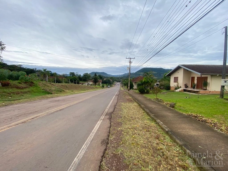 TERRENO COMERCIAL: 2ª foto da galeria de imagens do imóvel