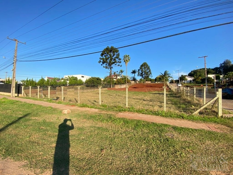 TERRENO COMERCIAL: 2ª foto da galeria de imagens do imóvel