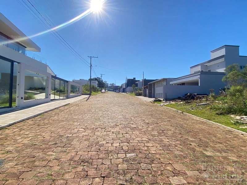 TERRENO: 3ª foto da galeria de imagens do imóvel