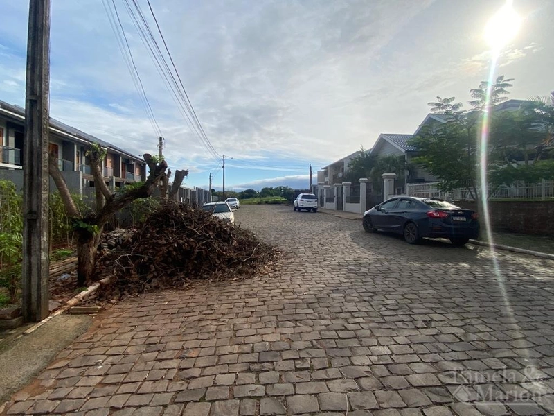 TERRENO: 2ª foto da galeria de imagens do imóvel