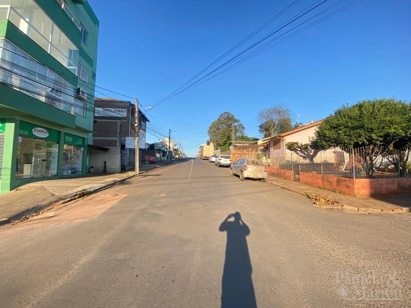 TERRENO COMERCIAL: 3ª foto da galeria de imagens do imóvel