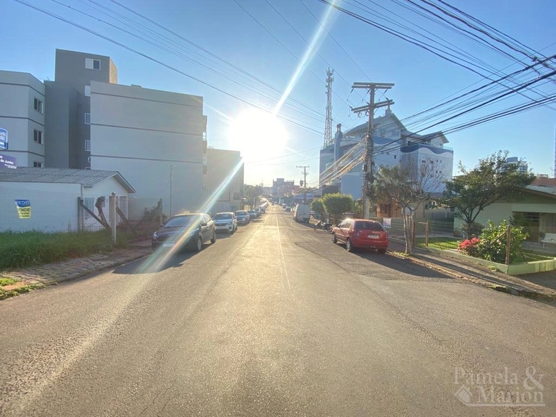 TERRENO COMERCIAL: 2ª foto da galeria de imagens do imóvel