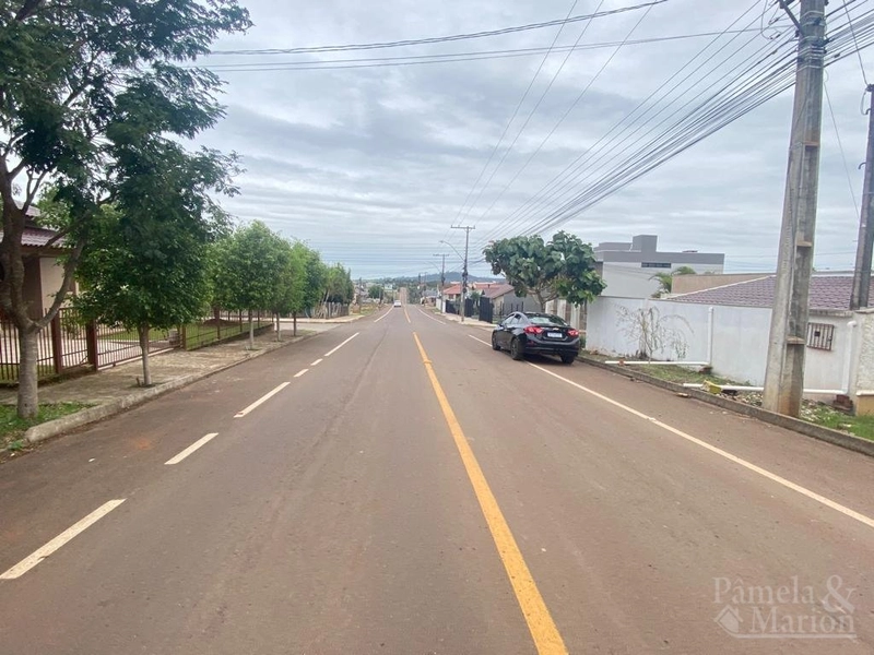 TERRENO: 2ª foto da galeria de imagens do imóvel