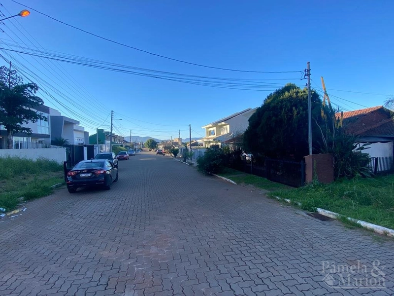 TERRENO: 3ª foto da galeria de imagens do imóvel