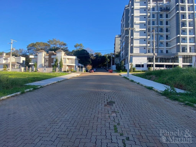 TERRENO: 2ª foto da galeria de imagens do imóvel