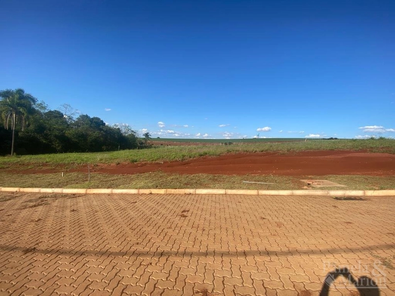 TERRENO: 1ª foto da galeria de imagens do imóvel