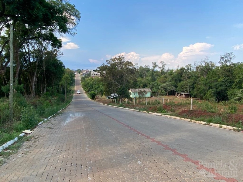 TERRENO COMERCIAL: 2ª foto da galeria de imagens do imóvel