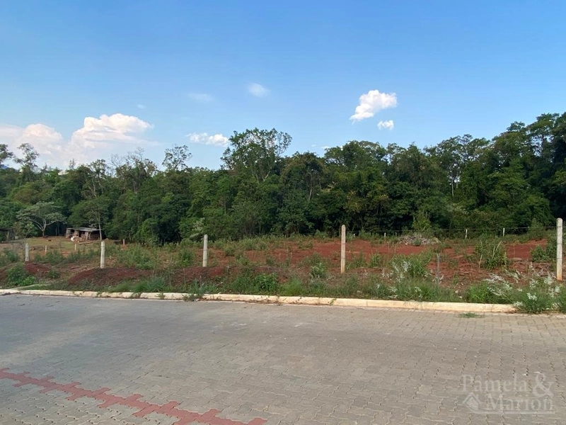TERRENO COMERCIAL: 1ª foto da galeria de imagens do imóvel