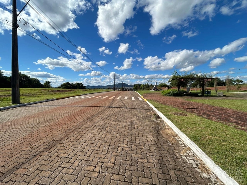TERRENO COMERCIAL: 5ª foto da galeria de imagens do imóvel