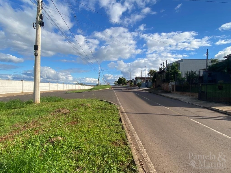 TERRENO COMERCIAL: 3ª foto da galeria de imagens do imóvel