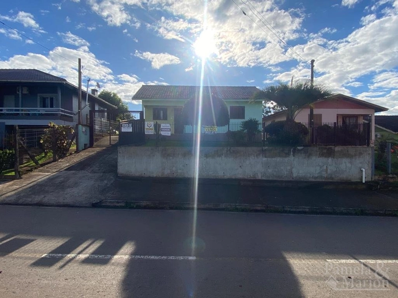 TERRENO COMERCIAL: 1ª foto da galeria de imagens do imóvel