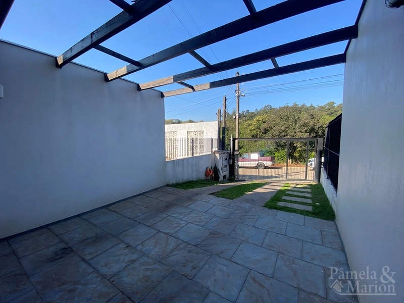 2 DORMITÓRIOS: 15ª foto da galeria de imagens do imóvel