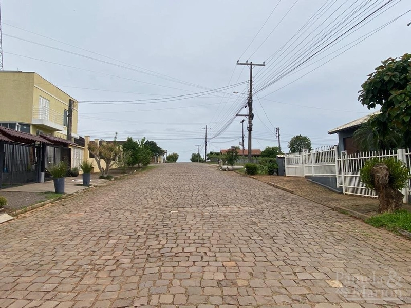 TERRENO: 3ª foto da galeria de imagens do imóvel