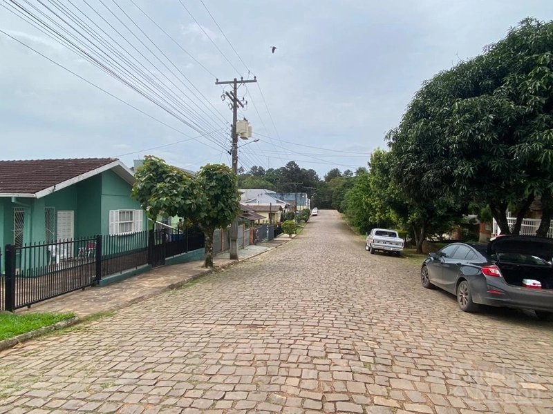 TERRENO: 2ª foto da galeria de imagens do imóvel