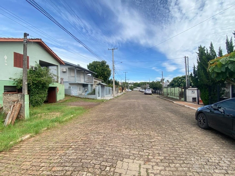 TERRENO: 3ª foto da galeria de imagens do imóvel
