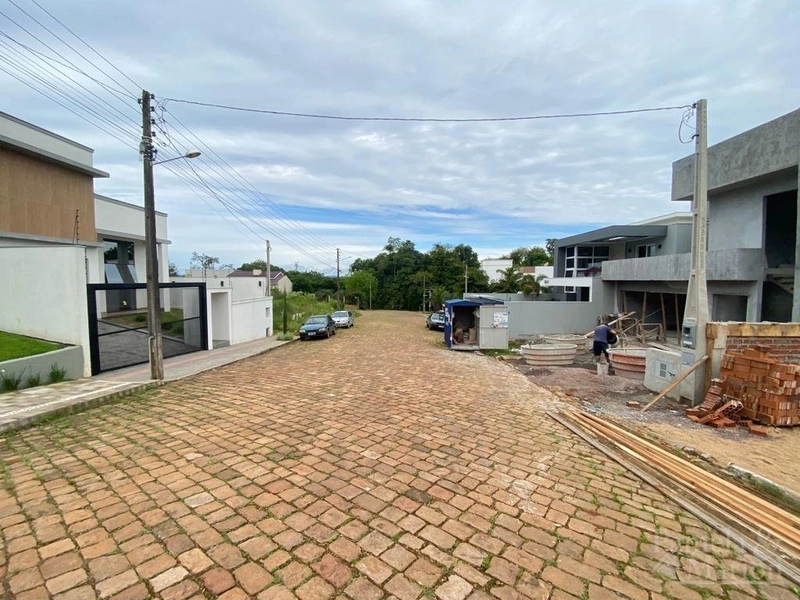 TERRENO: 2ª foto da galeria de imagens do imóvel