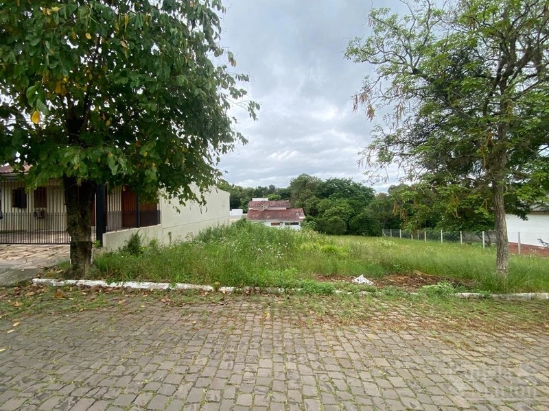 TERRENO: 1ª foto da galeria de imagens do imóvel