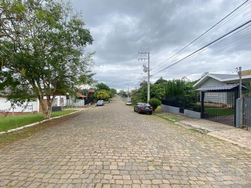 TERRENO: 2ª foto da galeria de imagens do imóvel