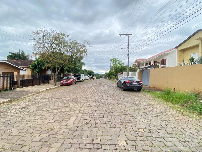 TERRENO: 3ª foto da galeria de imagens do imóvel