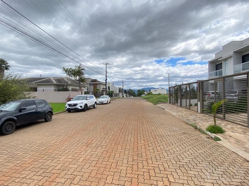 TERRENO: 2ª foto da galeria de imagens do imóvel