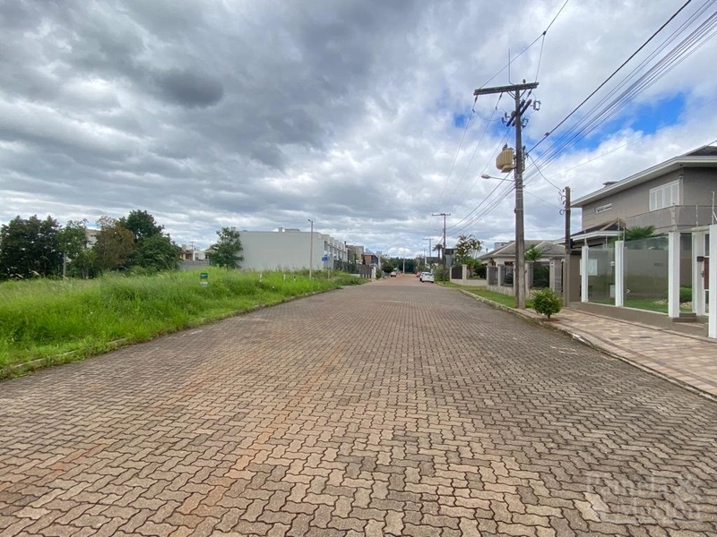 TERRENO: 2ª foto da galeria de imagens do imóvel