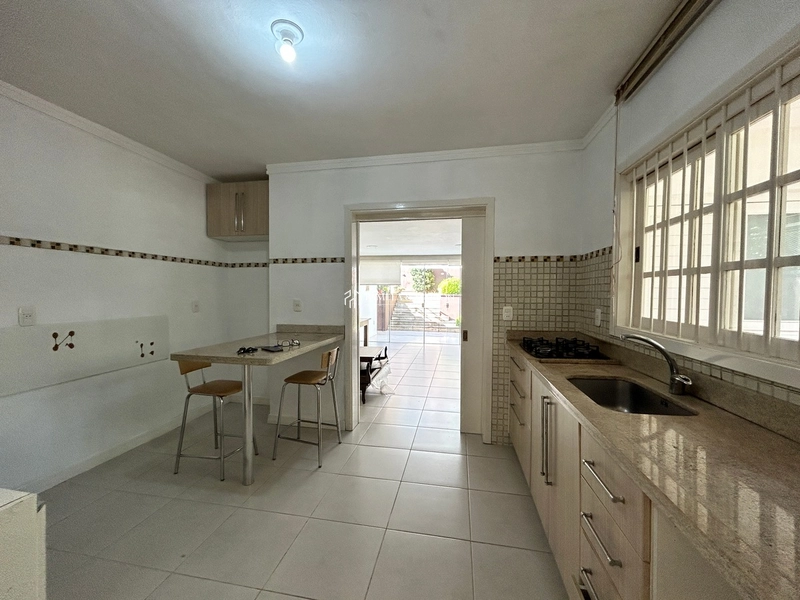 3 DORMITÓRIOS: 6ª foto da galeria de imagens do imóvel