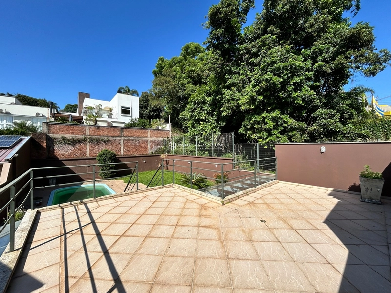 3 DORMITÓRIOS: 24ª foto da galeria de imagens do imóvel