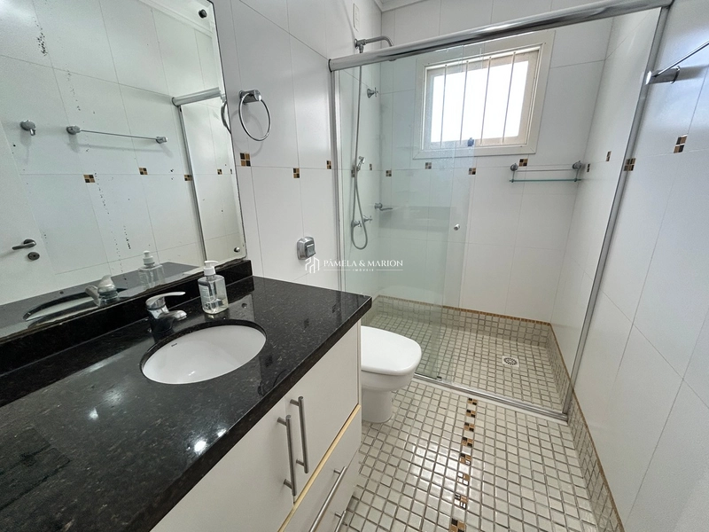 3 DORMITÓRIOS: 15ª foto da galeria de imagens do imóvel