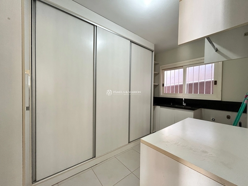 3 DORMITÓRIOS: 19ª foto da galeria de imagens do imóvel